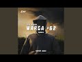 WARGA +62 (Remix)