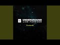 Floating Around (ULF025) (Ruben Karapetyan Remix)