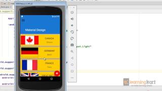 scrollflags