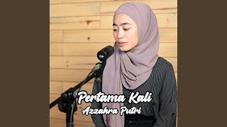 Pertama Kali