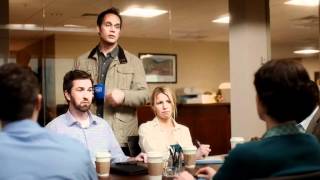 Maxwell House - Mugs