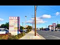 Garvey Avenue | City Walk - South El Monte, California