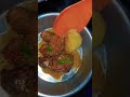 2 kg ୟା ମିର ମାଛ 🐟 fish viral shorts debivlogchannel recipe