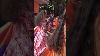 Baldeswar Mahadev Baladiya Rvadi 2018(1)