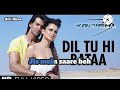 Dil Tu Hi Bataa - OST Krrish 3 - 2013 (Karaoke No Vocal Cewek) Lyrics | Alisha Chinai, Zubeen Garg@