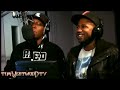 dizzee rascal u0026 newham generals freestyle part 1 westwood