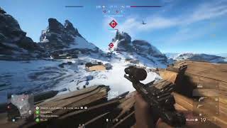 Battlefield™ V_20250104131454