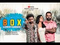 BOX SHORT FILM | MOORTHI PRODUCTIONS  dasun pathirana