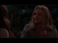 Sharon & Cassie/Mariah (Y&R) ||| Haunted