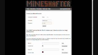 How to get minecraft premium for free!