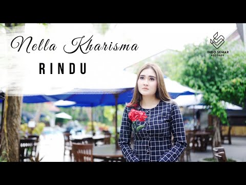 Nella Kharisma Rindu