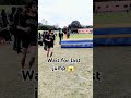 wait for end desi jump 😱🔥 motivation jump athlete sports shorts youtubeshorts ytshorts