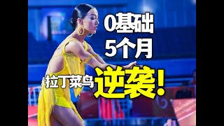 潇洒一生！从心所欲！35+不婚不育不当后妈的另一种活法