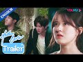 EP12-20 Trailer: Sang Yan is upset to find his sister dating Duan Jiaxu | Hidden Love | YOUKU