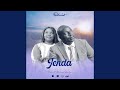 Tenda