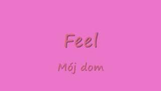 Feel-Mó dom