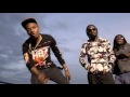 don t cry radio and weasel ft. wizkid