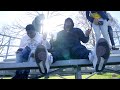 YBH PD - Buffalo Sams 🎥Shot By Day One Visuals ( 4K )