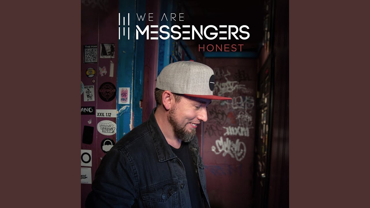 Honest Youtube Music