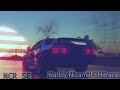 ncr se naddy nizami ft @naddyhitt_music official audio