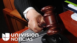 'Abogados de los pobres', especial sobre la falta de defensores para la población vulnerable