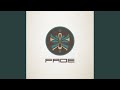 Chameleon (Original Mix)