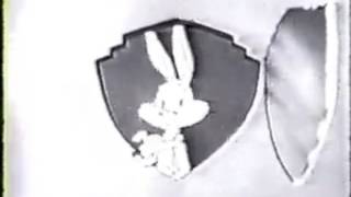 The Bugs Bunny Show Intro (Variant Wihout Daffy) The Bugs Bunny Show Intro (Variant Wihout Daffy)