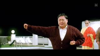 Sammo Hung : The Master