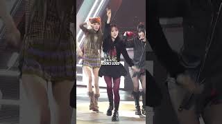 Rating IZNA's Stage Outfits #kpop #izna #stage #outfit #rating #youtubeshorts #shorts #short #viral