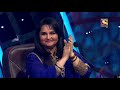 reena ji को nihal का performance लगा mind blowing indian idol season 12