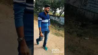 Tik tok video s Telugu by. Patas anil