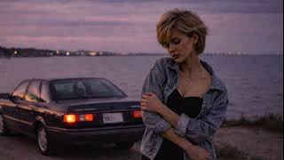 Lost Single 1988- In Between -