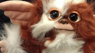 Gizmo Theme From Gremlins