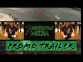 7 ARROW MEDIA TEASER TRAILER 2020