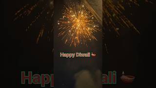 Happy Diwali 🪔 #trending #viralvideo #luknow #photography #diwali #celebration