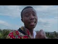 jovian limestone bado nakazana official video