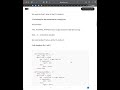 Leetcode tips: focus on patterns. Binary search guide out now! #leetcode #python