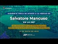 Audiencia Única de Aporte a la Verdad Salvatore Mancuso | Sesión 3 | 20230515