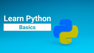 Learn Python episode 2: Comments, Variables, Strings, Lists, and Data Types in Python