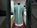 indowestern for client men s indowestern designer sherwani