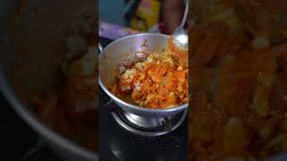 🤣Mamiyar Marumagal Cooking Alaparai 🤣 |  @CatAndRatOfficial            #shortsvideos #shortsvideo