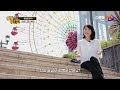 외국인들이 가장 좋아하는 여행지 교토 지금 가야 하는 이유｜통통마켓｜다문화tv