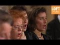 J.S. Bach - St. Matthew Passion, BWV 244, Part I (Enoch zu Guttenberg)