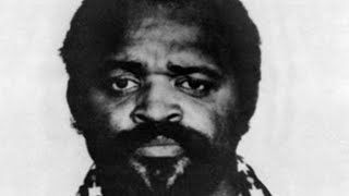 #1 Snitch | Black Godfather Leroy "Nicky" Barnes of Harlem