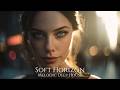 SOFT HORIZON | Melodic Deep House | Deep House | Melodic Techno