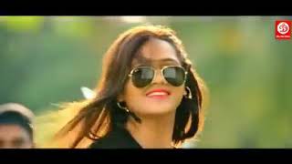 आरा के ओठलाली Ara Ke Othlali Pawan Singh New Video Song Maine unko Sajan Chun Liya Bhojpuri movie
