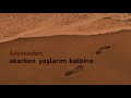 aktör sen beni sevmedin official lyric video