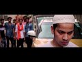 hindu vs muslim best heart touching short film sachin shaw best short story on social issues