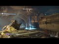 ディスティニー2 10万点目指してナイトフォール ！！「ps4 日本語」＃065 destiny 2