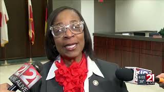 City working to increase recycling in Fort Wayne, educate about contaminations